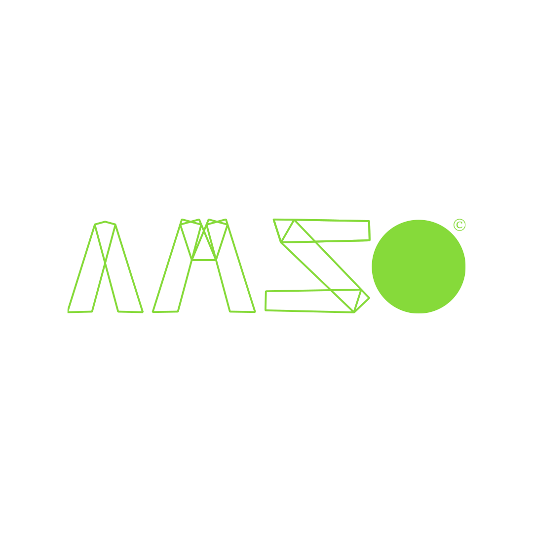 Amso Academy