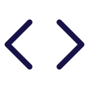 BIM ARCHITECTURE icon