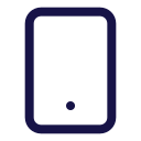 BIM ARCHITECT EXPERT icon