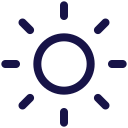 ENSCAPE icon