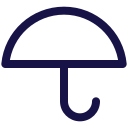 VR & VISUALIZATION icon